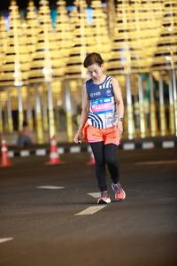 BIB: 
                            <button type="button" onclick="openModal(23869170)" class="btn btn-primary btn-sm float-right btn-popup" data-toggle="modal" data-target=".modal-high-quality">
                        <i class="fas fa-shopping-cart"></i> Add to Cart
                    </button>
                                            <button type="button" onclick="isThisMe(23869170, true)" class="btn btn-success btn-sm float-right btn-popup btn-isme hidden" data-toggle="tooltip" data-placement="bottom" title="นี่คือรูปของคุณใช่ไหม คลิกที่นี่เพื่อเอาเข้าอัลบั้ม">
                        <i class="fas fa-plus"></i> Add to album
                    </button>
                    <button type="button" onclick="isThisMe(23869170, false)" class="btn btn-warning btn-sm float-right btn-popup btn-isnotme hidden">
                        <i class="fas fa-ban"></i> Remove from album
                    </button>